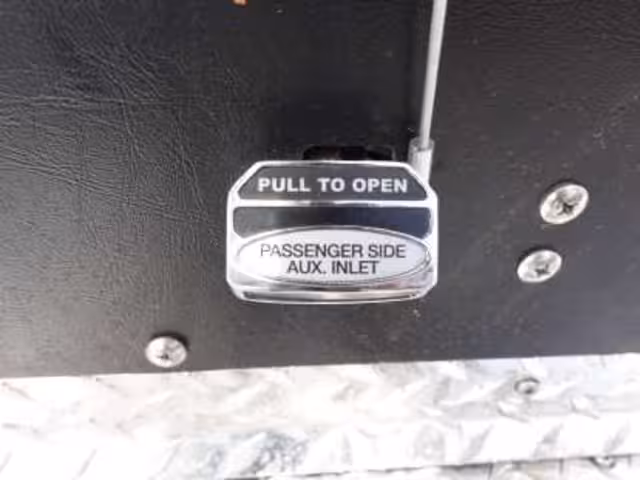 Miller Hose Fire Co., NY production progress photo from May 16, 2026 (img-154)