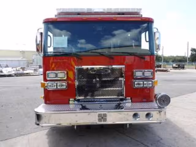 Miller Hose Fire Co., NY production progress photo from May 16, 2026 (img-167)