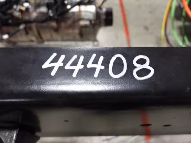 Mount Vernon Fire Department, NY report December 12, 2025