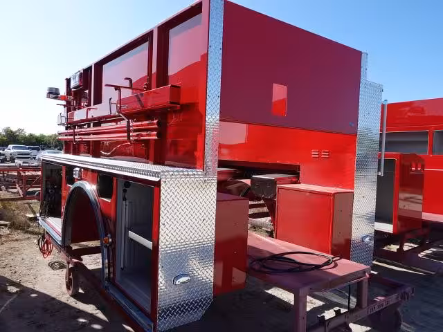 Mount Vernon Fire Department, NY production progress photo from December 20, 2025 (img-025)
