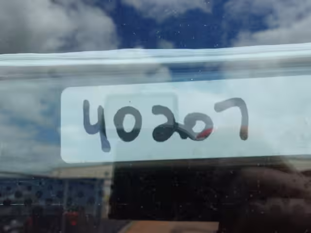 Part Town of Avon Fire District, NY report May 23, 2026