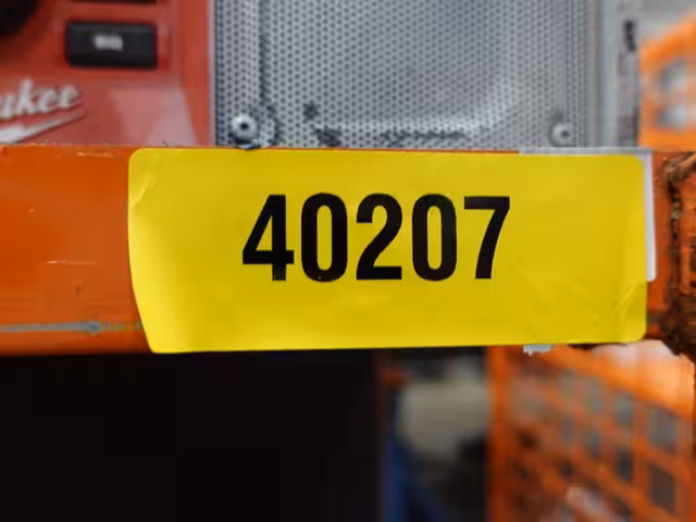 Part Town of Avon Fire District, NY production progress photo from June 20, 2026 (img-014)