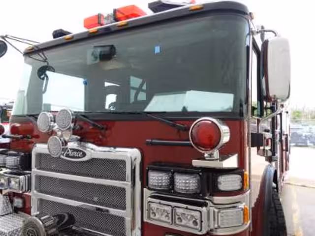 Part Town of Avon Fire District, NY production progress photo from June 27, 2026 (img-007)