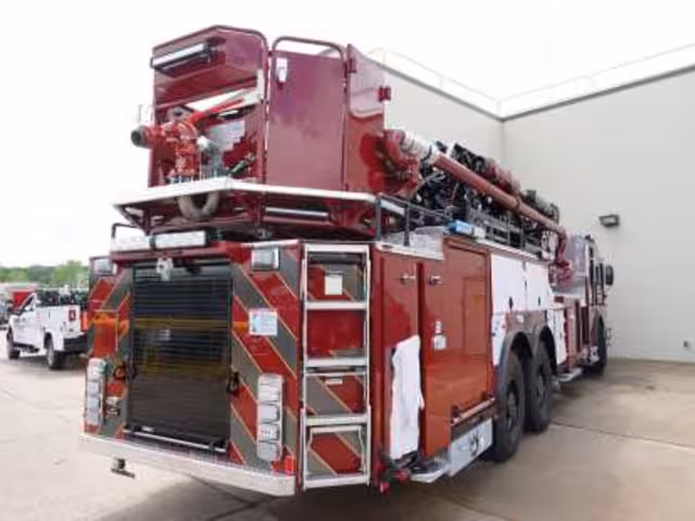 Part Town of Avon Fire District, NY production progress photo from June 27, 2026 (img-070)