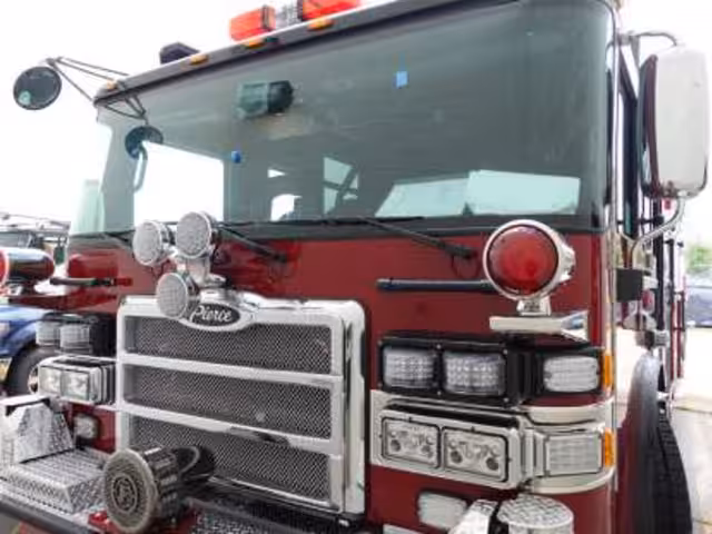 Part Town of Avon Fire District, NY production progress photo from June 27, 2026 (img-103)