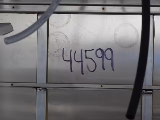 Greater Rochester International Airport, NY report January 30, 2026