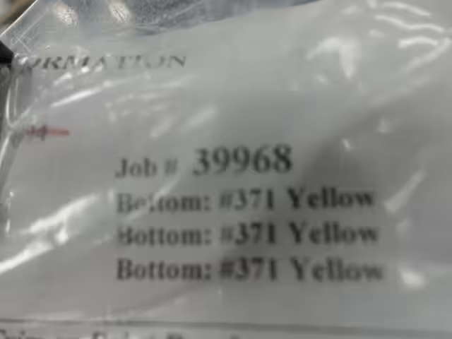 Rotterdam District #3, NY report February 06, 2026