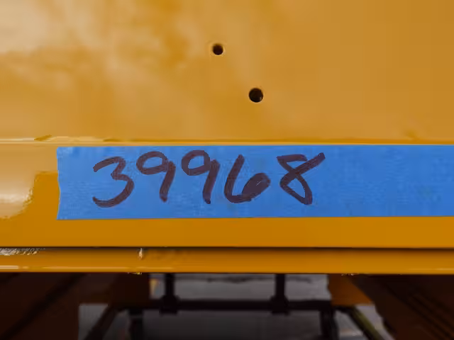 Rotterdam District #3, NY report February 20, 2026