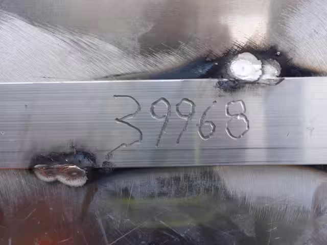 Rotterdam District #3, NY production progress photo from February 21, 2026 (img-016)