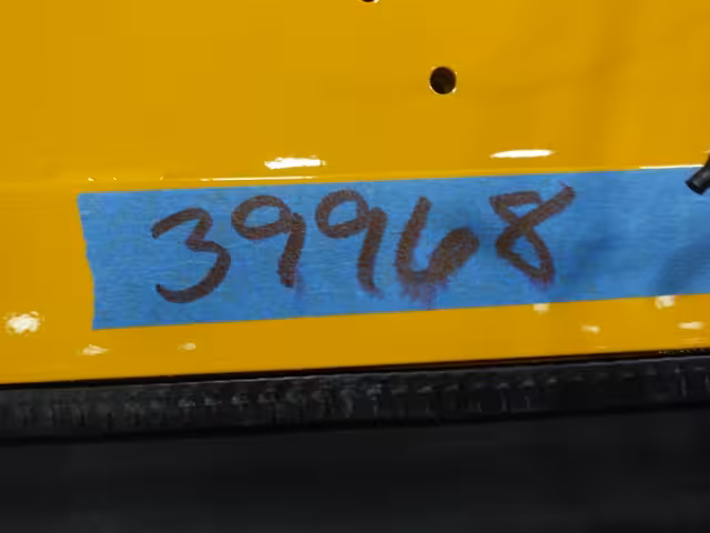 Rotterdam District #3, NY report March 06, 2026