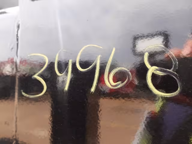 Rotterdam District #3, NY report April 10, 2026