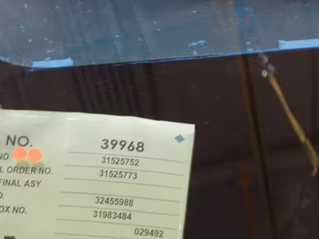 Rotterdam District #3, NY report April 25, 2026