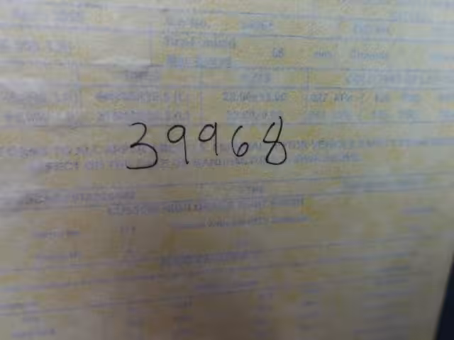 Rotterdam District #3, NY report May 9, 2026