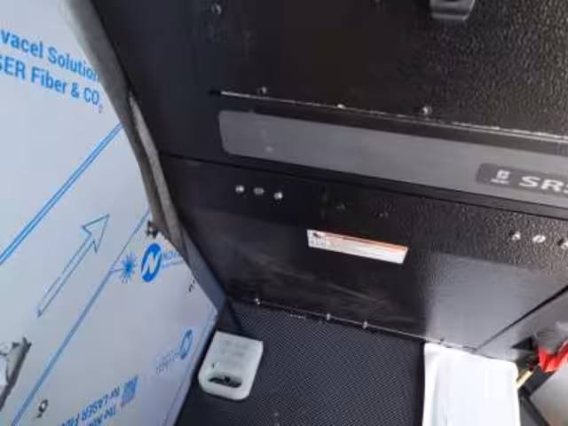 Rotterdam District #3, NY production progress photo from May 16, 2026 (img-135)