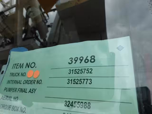 Rotterdam District #3, NY report May 23, 2026