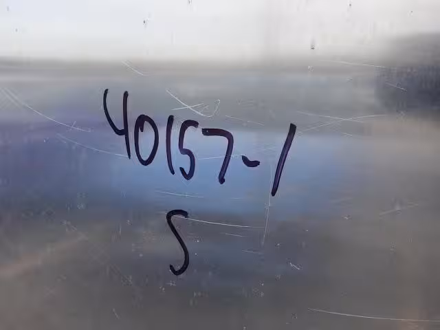City of Syracuse, NY (Truck 1) report November 07, 2025