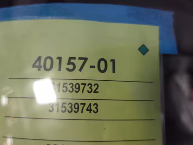 City of Syracuse, NY (Truck 1) report January 16, 2026