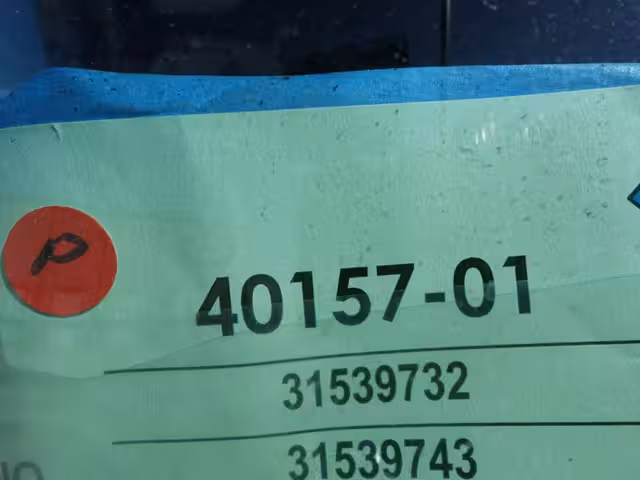 City of Syracuse, NY (Truck 1) report March 06, 2026