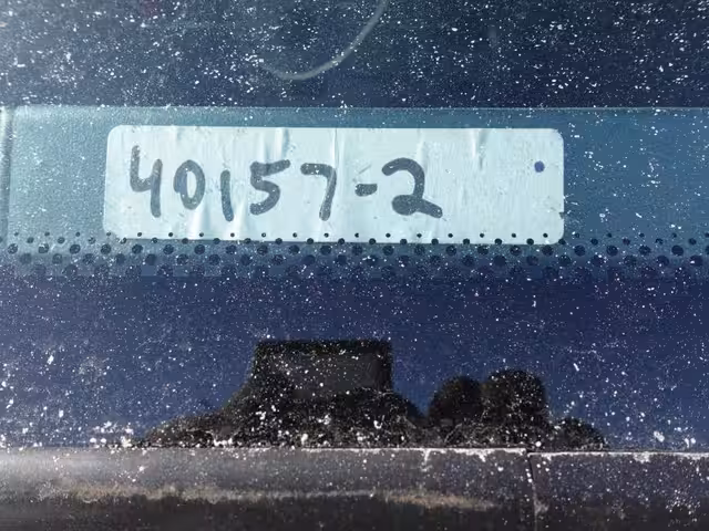 City of Syracuse, NY (Truck 2) report February 06, 2026