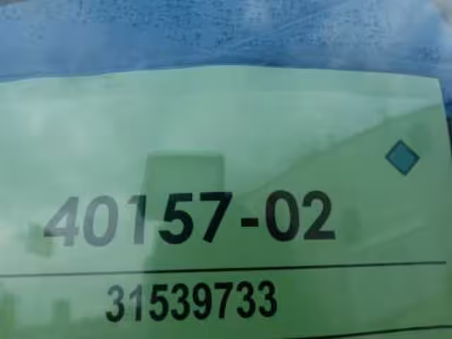 City of Syracuse, NY (Truck 2) report April 10, 2026