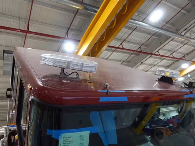 City of Syracuse, NY production progress photo from June 27, 2026 (img-019)