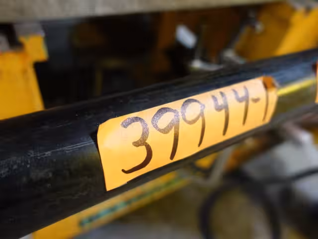 Twin District Volunteer Fire Company, NY (Truck 1) report February 20, 2026