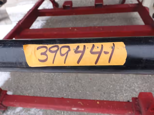 Twin District Volunteer Fire Company, NY (Truck 1) report February 27, 2026