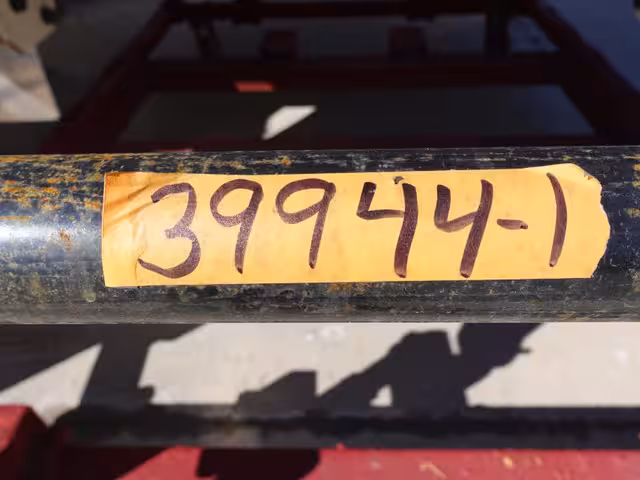 Twin District Volunteer Fire Company, NY (Truck 1) report March 13, 2026