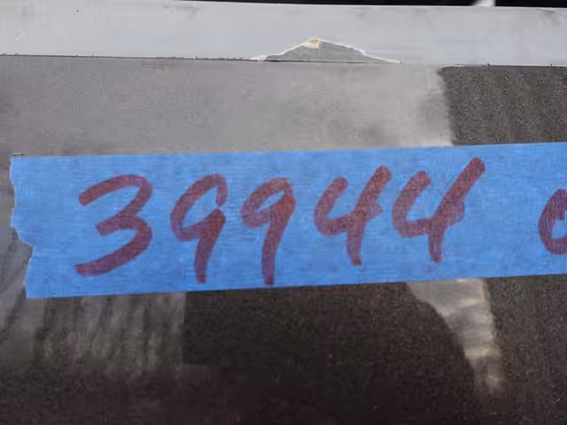 Twin District Volunteer Fire Company, NY (Truck 1) report April 03, 2026