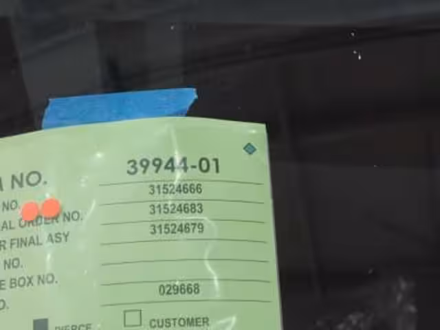 Twin District Volunteer Fire Company, NY (Truck 1) report May 9, 2026