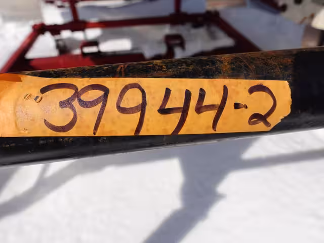 Twin District Volunteer Fire Company, NY (Truck 2) report March 20, 2026