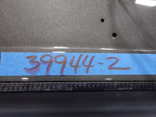 Twin District Volunteer Fire Company, NY (Truck 2) report April 10, 2026