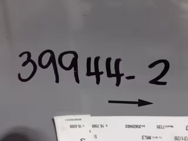 Twin District Volunteer Fire Company, NY (Truck 2) report May 9, 2026