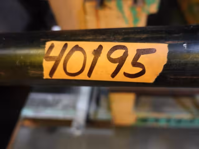 West Albany Fire Department, NY report May 2, 2026