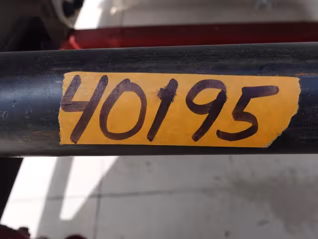 West Albany Fire Department, NY report May 9, 2026