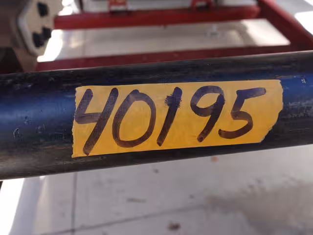 West Albany Fire Department, NY report May 16, 2026
