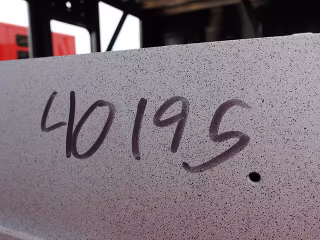 West Albany Fire Department, NY report June 13, 2026