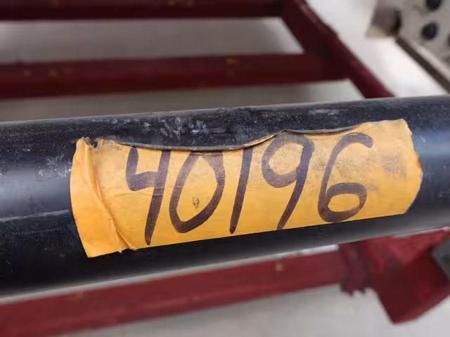 West Islip Fire Department, NY report May 9, 2026