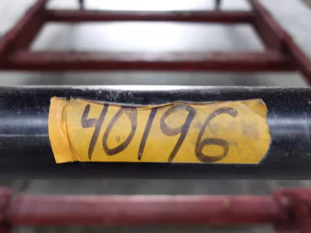 West Islip Fire Department, NY report May 23, 2026