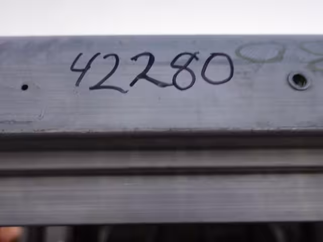 Williamson Fire District, NY report February 20, 2026