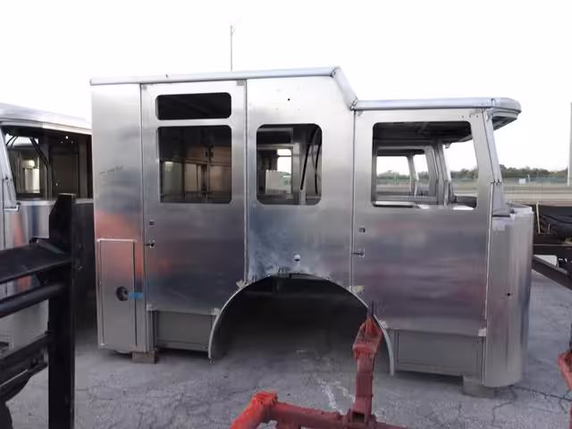 Williamson Fire District, NY production progress photo from February 21, 2026 (img-009)