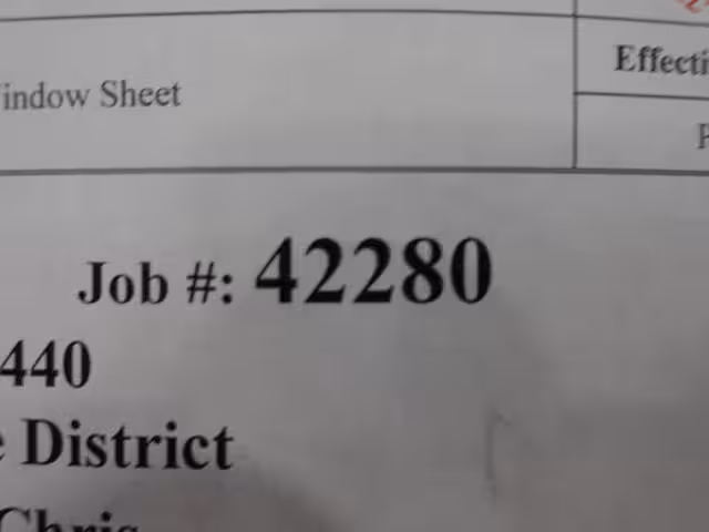 Williamson Fire District, NY report April 10, 2026