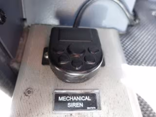 Williamson Fire District, NY production progress photo from May 16, 2026 (img-015)