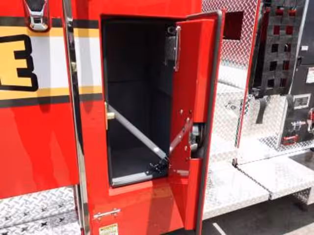 Williamson Fire District, NY production progress photo from May 16, 2026 (img-046)