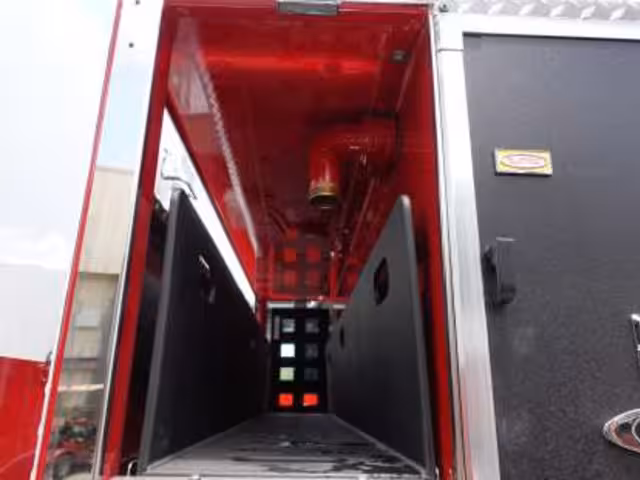 Williamson Fire District, NY production progress photo from May 16, 2026 (img-051)