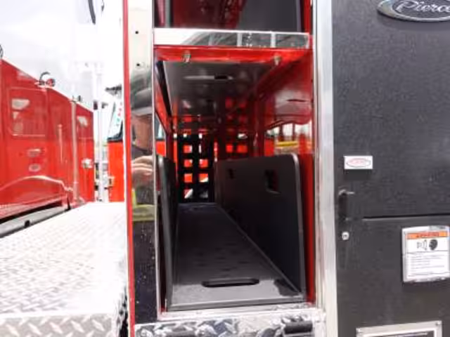 Williamson Fire District, NY production progress photo from May 16, 2026 (img-053)