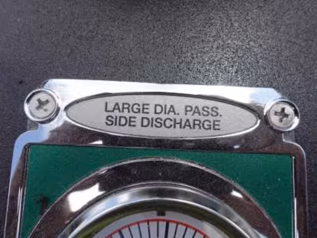 Williamson Fire District, NY production progress photo from May 16, 2026 (img-073)