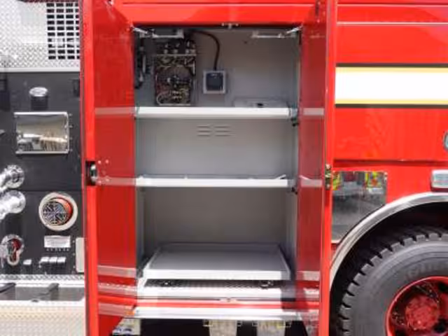 Williamson Fire District, NY production progress photo from May 16, 2026 (img-092)