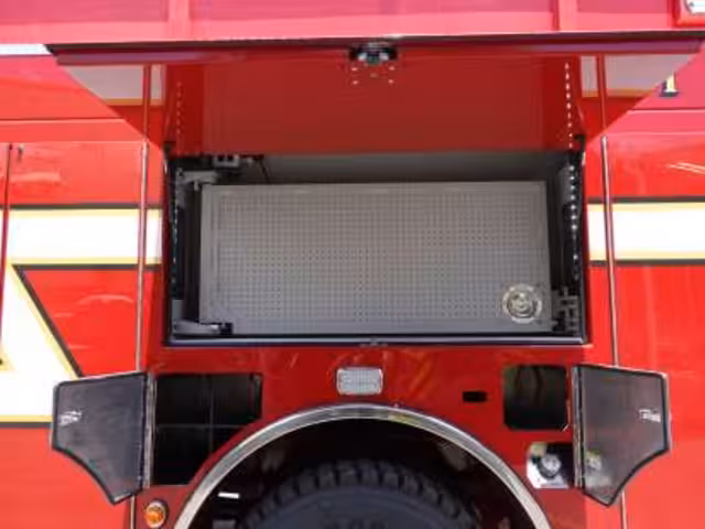 Williamson Fire District, NY production progress photo from May 16, 2026 (img-096)