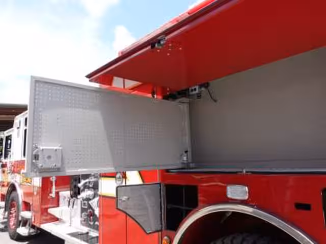 Williamson Fire District, NY production progress photo from May 16, 2026 (img-097)
